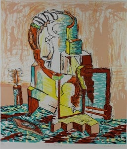 Image description is not available for DU1988.60